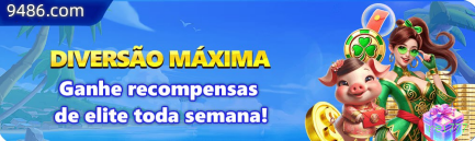 Diretório de Jogos rei777