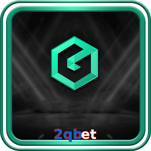 2qbet